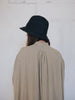 suzuki takayuki - peasant dress Ⅱ (LAST ONE)