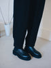 suzuki takayuki - shalwar pants (LAST ONE)