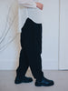 suzuki takayuki - shalwar pants (LAST ONE)