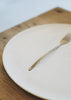 Hiro Kashihara - Spica Cake Fork
