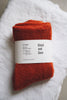 Glück und Gute - 2025AW NEW Sleeping Socks/Room Socks