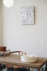 Tetsuya Otani - Earthenware Cooking Pans Regular