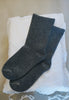 Glück und Gute - 2025AW NEW Sleeping Socks/Room Socks
