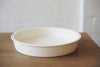 Tetsuya Otani - Earthenware Cooking Pans Shallow
