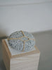 WARA - Sekimori Stones