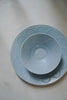 minä perhonen - Tambourine Bowls