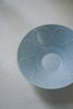 minä perhonen - Tambourine Bowls
