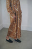 SUSURI - Dorothea Dress (LAST ONE)
