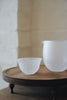 Daisaku Hashimura - CRACK Sake/Tea Cup