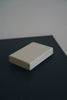 Wataru Hatano - Handmade Washi Business Card Boxes