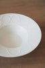 minä perhonen - Tambourine Deep Plates