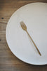 Hiro Kashihara - Spica Cake Fork