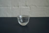 Daisaku Hashimura - CRACK Sake/Tea Cup