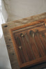Hiro Kashihara - Spica Cutlery Sets