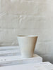 Makoto Saito - Conical Cups S