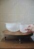 Daisaku Hashimura - WCRACK Sake/Tea Cup