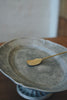 Nagako Fujita - Brass Gelato Spoons