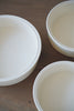 Tetsuya Otani - Earthenware Cooking Pans Regular