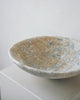 Akari Karugane - Ikebana large bowl/vessel (LAST ONE)