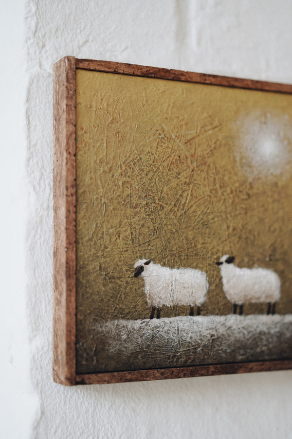 Emi Suzuki - Soft Light