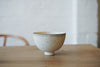 Takashi Endoh - Footed Japanese Tea Bowl