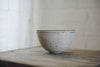 Takashi Endoh - Round Tea Bowl