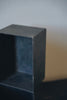 Wataru Hatano - Handmade Washi Tea Box/Storage Box