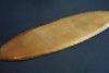 Nagako Fujita - Brass Plates