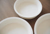 Tetsuya Otani - Earthenware Cooking Pans Shallow