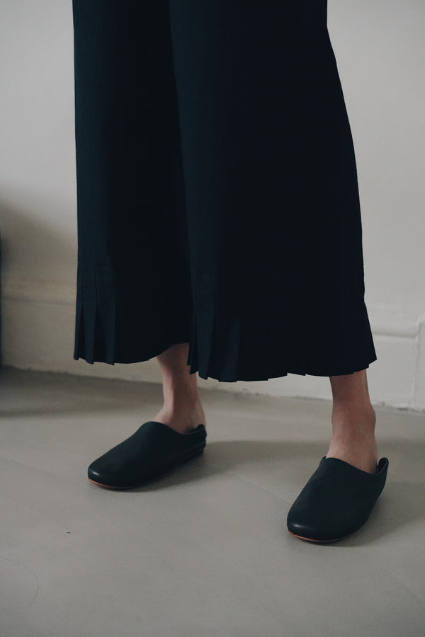 SUSURI - Flutter Pants