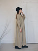 suzuki takayuki - peasant dress Ⅱ (LAST ONE)