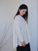 suzuki takayuki - frilled blouse (LAST ONE)