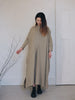 suzuki takayuki - peasant dress Ⅱ (LAST ONE)