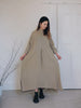 suzuki takayuki - peasant dress Ⅱ (LAST ONE)