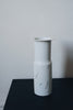 Naotsugu Yoshida x Kaoru Yoshida (cheren-bel) - Vases (one off pieces)