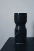 Naotsugu Yoshida x Kaoru Yoshida (cheren-bel) - Vases (one off pieces)