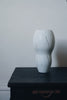 Naotsugu Yoshida x Kaoru Yoshida (cheren-bel) - Vases (one off pieces)