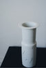 Naotsugu Yoshida x Kaoru Yoshida (cheren-bel) - Vases (one off pieces)