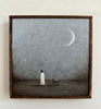 Emi Suzuki - ‘Moonlit Night’