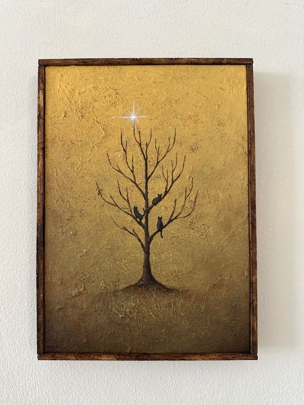 Emi Suzuki - ‘Our Place’