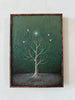 Emi Suzuki - ‘Gathering’