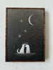 Emi Suzuki - ‘Starry Night’