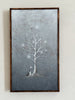 Emi Suzuki - ‘White Tree’