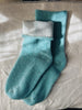 Glück und Gute - Sleep socks (24AW NEW ARRIVALS)