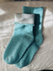 Glück und Gute - Sleep socks