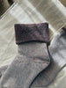 Glück und Gute - Indoor winter socks