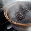 Tetsuya Otani - Earthenware Cooking Pans Deep