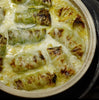 Tetsuya Otani - Earthenware Cooking Pans Regular