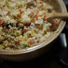 Tetsuya Otani - Earthenware Cooking Pans Regular