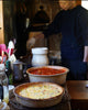 Tetsuya Otani - Earthenware Cooking Pans Regular